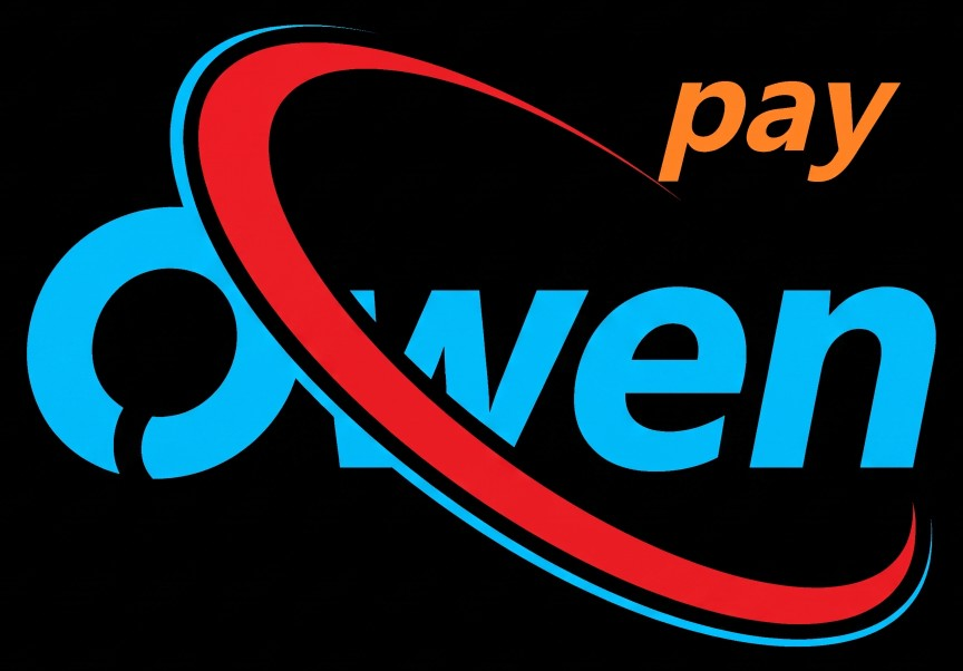 owenpay